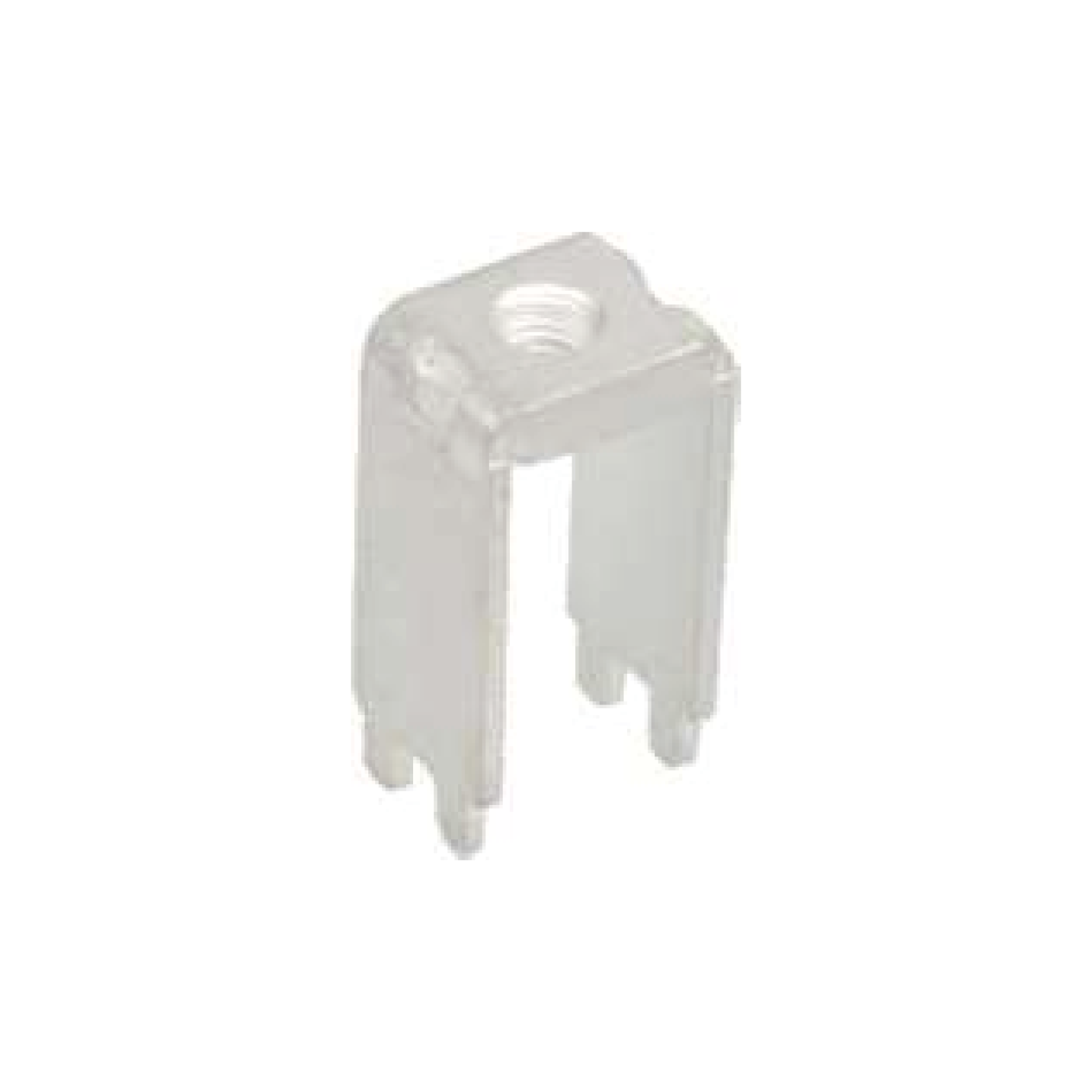 PR5-100A-047Welding Terminal 